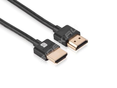  HDMI - HDMI (Greenconnect GC-HM022-1m)