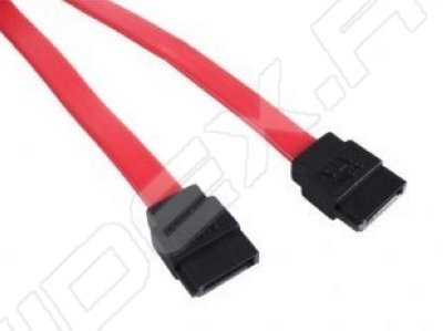  SATA-DATA 7pin/7pin 50  (Gembird CC-SATA-DATA)