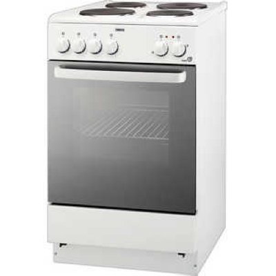    Zanussi ZCE 560NW1