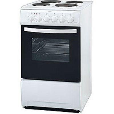    Zanussi ZCE 561MW1