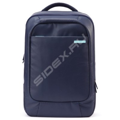    Spigen SGP New Coated 2 backpack (SGP10552) ()