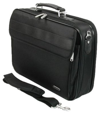    PortCase System Case (KCB-03)