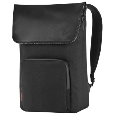  Lenovo Ultra Backpack