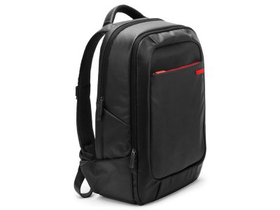    Spigen SGP New Coated 2 backpack (SGP10551) ()