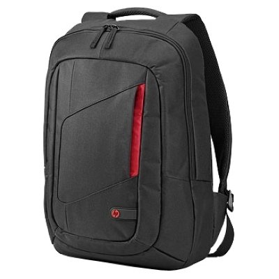  HP Value Backpack 16