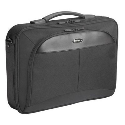   A17" Targus CN317 XL Deluxe Laptop Case  