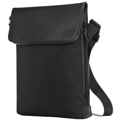   Lenovo Ultra Messenger Bag