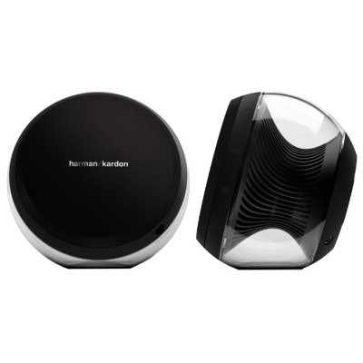 Harman/Kardon Nova ()