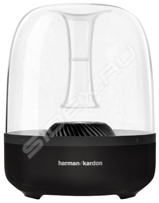  Harman/Kardon Aura ()