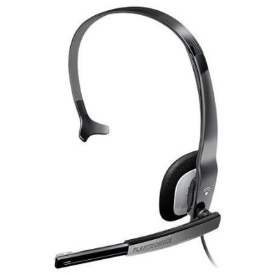  Plantronics .Audio 310