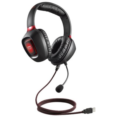  Creative Sound Blaster TACTIC3D RAGE   70GH023000004