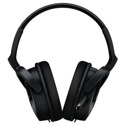  Philips SHM6500/10