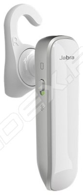   Jabra Boost BT4.0  