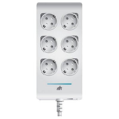      Ubiquiti mPower Pro ()