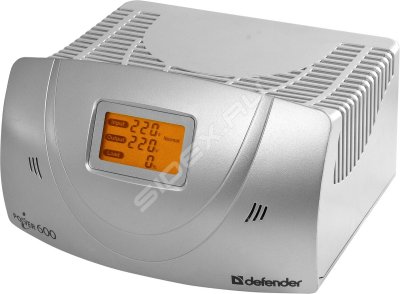   Defender AVR iPOWER 600 ()