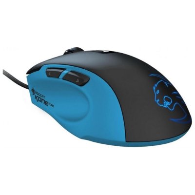  ROCCAT Kone Pure Color Blue USB