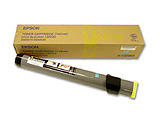 S050039 - Epson (AcuLaser C8500/C8600) . .