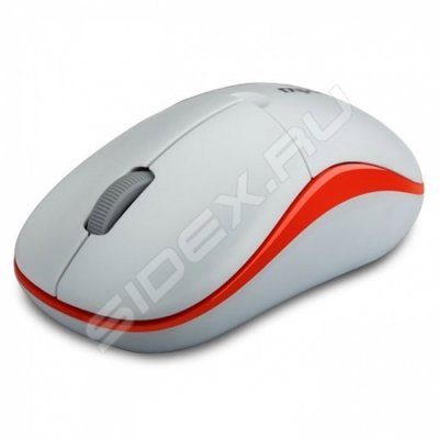  Rapoo 1090p Lite USB ()