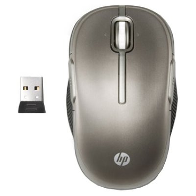  HP LX729AA USB ()