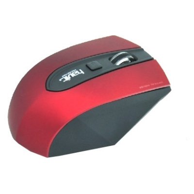  Havit HV-MS907GT wireless Red USB