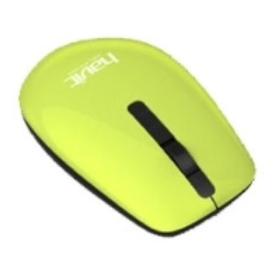  Havit HV-MS261GT wireless Green USB