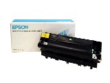 S051005 - Epson (EPL-4000/4100/4300) .