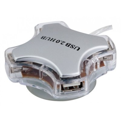  USB 2.0 PC Pet Candy  4  ()