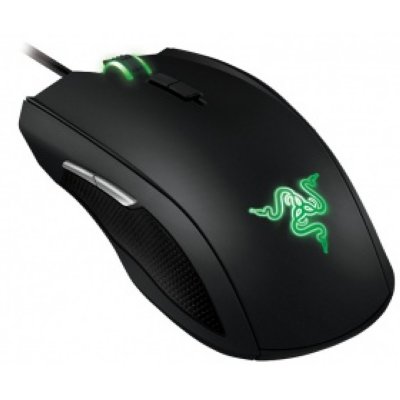  Razer Taipan, Optical Gaming Mouse, USB