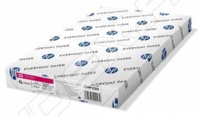    A3 (500 ) (HP Printing -HP PRINTING A3)