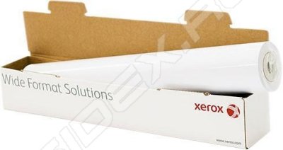     (914   40 ) (Xerox 450L90118)