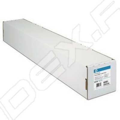  HP C6980A 36"(A0)/914   91.4 /90 / 2/.      