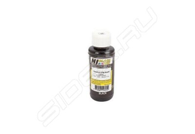     HP (Hi-Color Ink 150701039930U) () (100 )