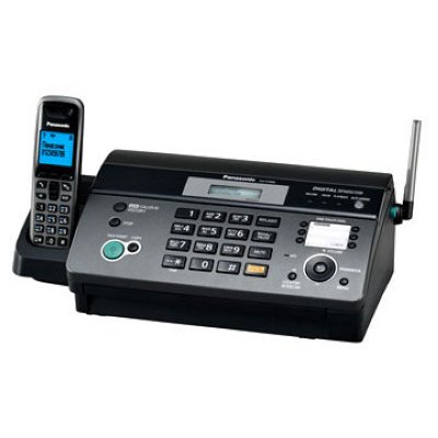  Panasonic KX-FC968RU-T