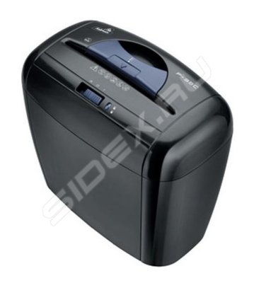  Fellowes PowerShred P-35C (FS-3213601) ()