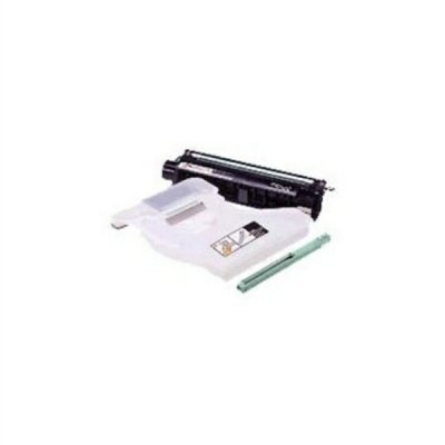 S051072 - Epson (AcuLaser C1000/C2000) .