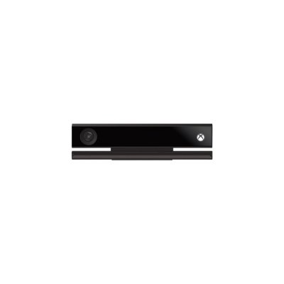   XBOX Kinect  One