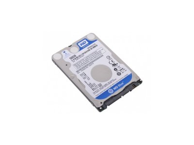   (500 Gb) Hard Drive (PS3)