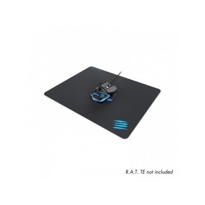    Mad Catz G.L.I.D.E. TE XL Premium Hybrid Mouse Pad (PC)