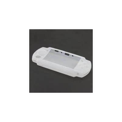    (Protector Case)  PSP 3000 (PSP)