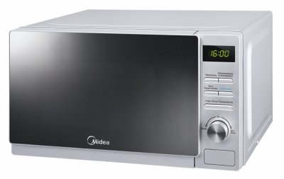   Midea AM720C4E-S