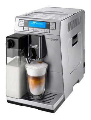  DeLonghi Etam 36.364 M