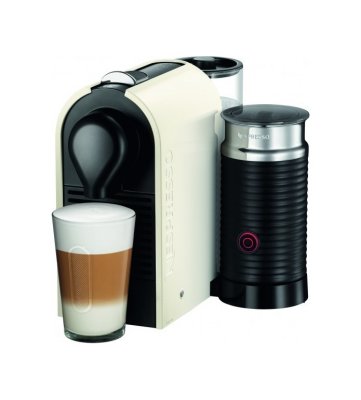  Krups XN 2601 Nespresso