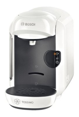  Bosch Tassimo TAS 1204  + 5 . Tassimo 