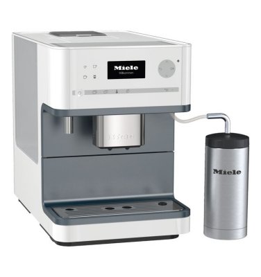  Miele CM 6310 LOWE,  