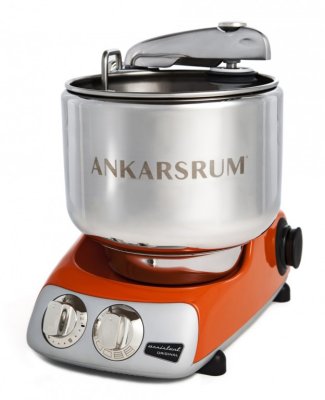   Ankarsrum AKM 6220, 