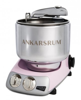   Ankarsrum AKM 6220,  