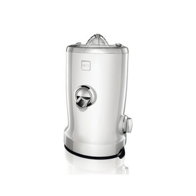   Novissa Switzerland AG Novis Vita Juicer (4  1), 