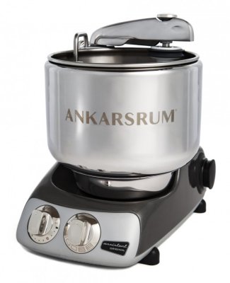   Ankarsrum AKM 6220,  