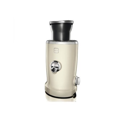   Novissa Switzerland AG Novis Vita Juicer (4  1), 