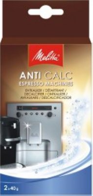   Melitta 1500804